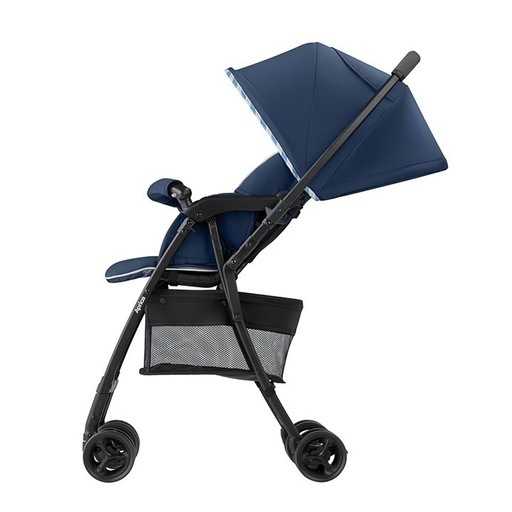 ほぼ新品 ベビーカー