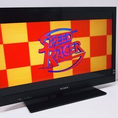 SONY KDL-32HX65R (500GB HDD ＋BDレコーダー内蔵) SONY KDL-32HX65R (500GB HDD ＋BDレコーダー内蔵) 229)SONY BRAVIA 32