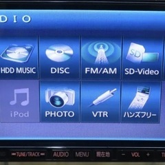 Panasonic ストラーダの中古が安い！激安で譲ります・無料であげます｜ジモティー