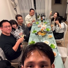 ワイン🍷日本酒🍶など、、お酒好き集合っ❣️