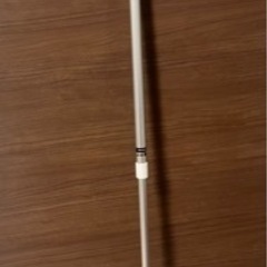 クイックルワイパー　