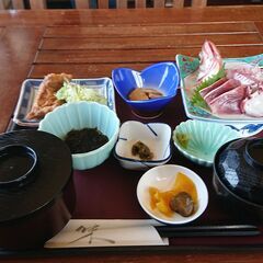 佐渡一周サイクルキャンプをしませんか − 長野県