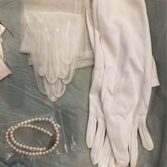 【CorinneSarrut/コリーヌサリュー】ウェディングドレスの画像