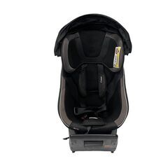 Combi】コンビ チャイルドシート クルムーヴ スマート CG-UTG - 外出・移動用品