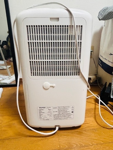 キティちゃん 室温度計付 時計 扇風機 ペーパーホルダー 歯ブラシ