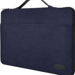 ノートパソコンケースProCase 12-12.9インチ 

