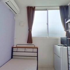 警備員募集‼️転職しませんか！日給13,000円！短期OK！シフト自由！LINE連絡！の画像