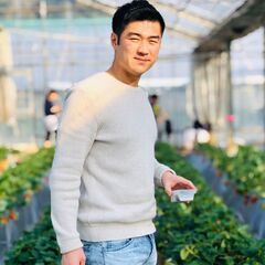 🌍帰国子女講師が教えるネイティブ英会話🌍15の画像
