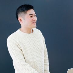 🌍帰国子女講師が教えるネイティブ英会話🌍15の画像