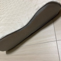 ニトリ　枕　譲りますの画像