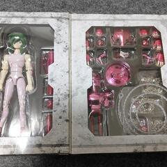 聖闘士星矢アンドロメダの画像