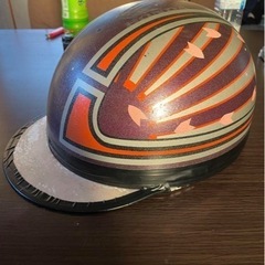 コルク半の中古が安い！激安で譲ります・無料であげます｜ジモティー