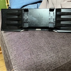 車ルームミラーの画像