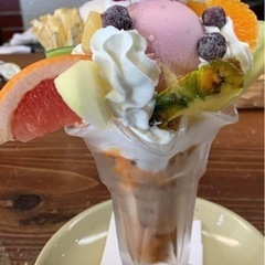 カフェ友&茶飲み友&甘党友を絶賛大募集♪ − 三重県