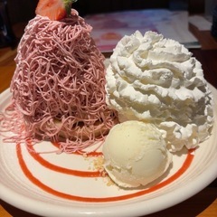カフェ友&茶飲み友&甘党友を絶賛大募集♪ - 伊賀市