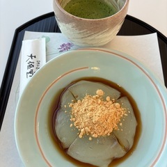 カフェ友&茶飲み友&甘党友を絶賛大募集♪