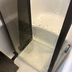 【6/7まで限定値下】水槽600セット