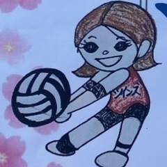 ﾒﾝﾊﾞｰ募集！刈谷市ﾏﾏさんﾊﾞﾚｰﾎﾞｰﾙ🏐富士松東小学区🏐