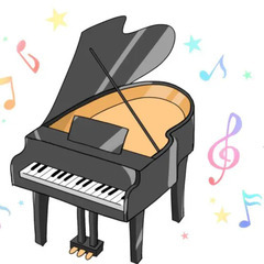 ドレミ音楽教室