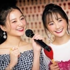 名古屋✨カラオケ仲間🎤募集中