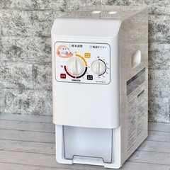 中古】精米機を格安/激安/無料であげます・譲ります｜ジモティー