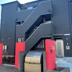 【🏠入居費用8万円🏠】✨入居キャッシュバックキャンペーン中✨🚉西...