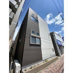 ✨初期費用５万円✨Prime Maison K　１０３(１階)
