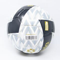 スフィーダ fida Noiser Soccer Ball 5号球 サッカーボールの画像