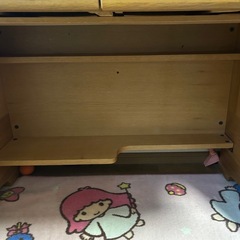 学習机の画像