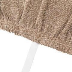 ソファーカバーの画像