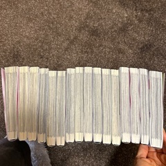 漫画【推しの子】全巻セットの画像