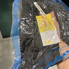 ✨️値下げ 黒バルーンスカートドレスとベージュボレロセットの画像