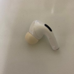 airpodspro
