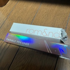 コスメ　まとめ売りの画像