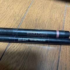 コスメ　まとめ売りの画像