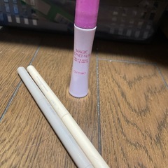 コスメ　まとめ売りの画像