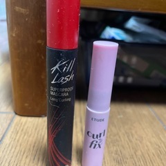 コスメ　まとめ売りの画像