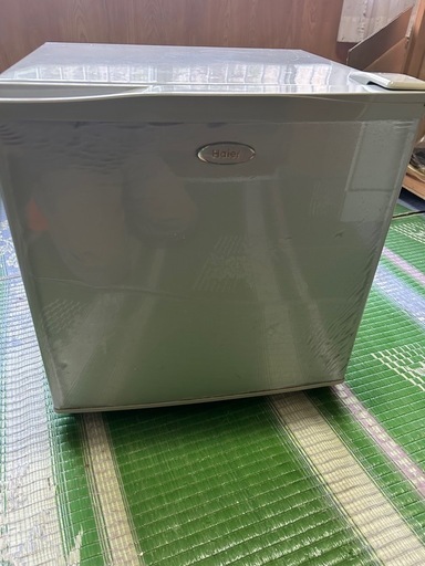 冷凍専用庫