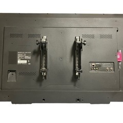 SONYソニー BRAVIA KJ-43W730E 43インチ 液晶テレビ-関東全域送料無料