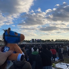 競馬場に行こう♪今週は中山競馬場😊競馬仲間になろう！ - 友達