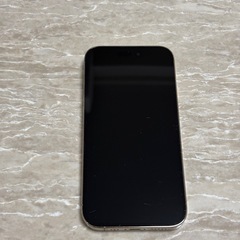 iPhone１４Pro