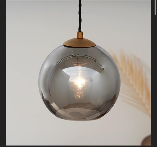 LOWYAエースランプS ペンダントライトn