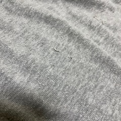 デュラス　ロングワンピースの画像