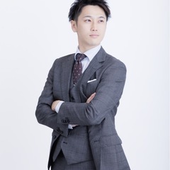 【無料】NISA完全攻略しませんか？