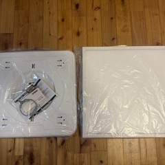 【展示品】ODELIC オーデリック シーリングライト OL291508BRの画像