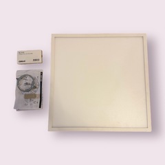 【展示品】ODELIC オーデリック シーリングライト OL29...