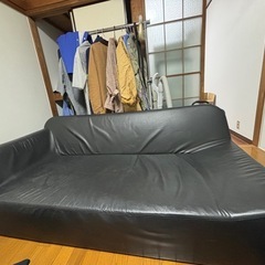 2~3人掛けソファ