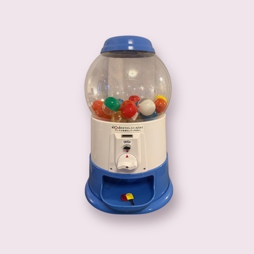 ダイコー ガチャ プチコロ プチコロソーダ カプセル\u0026専用メダル付