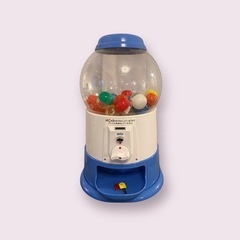 ダイコー ガチャ プチコロ プチコロソーダ カプセル&専用メダル付 ☆子ども大好き☆【ガチャガチャマシーン】プチコロ〜Petit Koro