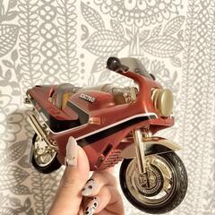 （キャンセルの為再投稿）ラ・プリエール　🏍️②の画像
